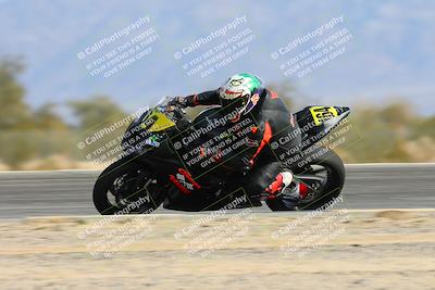 media/Jan-19-2024-Apex Assassins-CVMA Friday (Fri) [[74e94f2102]]/Trackday 1/Session 3 Turn 3 Inside Speed/